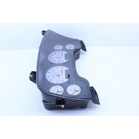 2004 2005 Dodge Ram 1500 SRT10 Speedometer Instrument Cluster