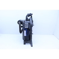 2005 Dodge Ram 1500 SRT10 8.3 Fuel Vapor Canister 05290428AC