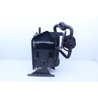2005 Dodge Ram 1500 SRT10 8.3 Fuel Vapor Canister 05290428AC