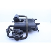 2005 Dodge Ram 1500 SRT10 8.3 Fuel Vapor Canister 05290428AC