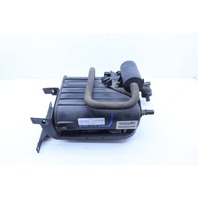 2005 Dodge Ram 1500 SRT10 8.3 Fuel Vapor Canister 05290428AC