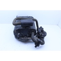 2005 Dodge Ram 1500 SRT10 8.3 Fuel Vapor Canister 05290428AC