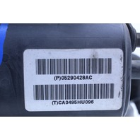 2005 Dodge Ram 1500 SRT10 8.3 Fuel Vapor Canister 05290428AC