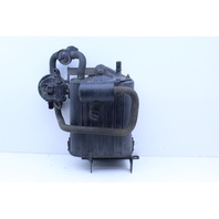 2005 Dodge Ram 1500 SRT10 8.3 Fuel Vapor Canister 05290428AC