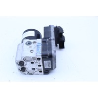 2005 Dodge Ram SRT10 8.3L V10 Anti-Lock Brake System ABS Pump 05290922AA