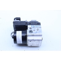 2005 Dodge Ram SRT10 8.3L V10 Anti-Lock Brake System ABS Pump 05290922AA