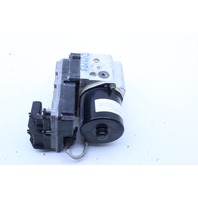2005 Dodge Ram SRT10 8.3L V10 Anti-Lock Brake System ABS Pump 05290922AA