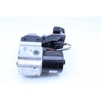 2005 Dodge Ram SRT10 8.3L V10 Anti-Lock Brake System ABS Pump 05290922AA