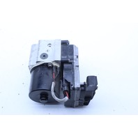 2005 Dodge Ram SRT10 8.3L V10 Anti-Lock Brake System ABS Pump 05290922AA