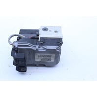 2005 Dodge Ram SRT10 8.3L V10 Anti-Lock Brake System ABS Pump 05290922AA