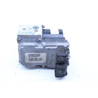 2005 Dodge Ram SRT10 8.3L V10 Anti-Lock Brake System ABS Pump 05290922AA