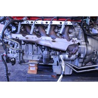 2005 Dodge Ram SRT10 8.3 V10 Engine Transmission Sold Outright 35K See Desc.