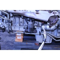 2005 Dodge Ram SRT10 8.3 V10 Engine Transmission Sold Outright 35K See Desc.