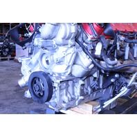 2005 Dodge Ram SRT10 8.3 V10 Engine Transmission Sold Outright 35K See Desc.