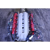 2005 Dodge Ram SRT10 8.3 V10 Engine Transmission Sold Outright 35K See Desc.