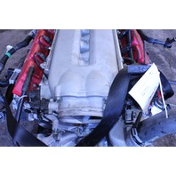2005 Dodge Ram SRT10 8.3 V10 Engine Transmission Sold Outright 35K See Desc.