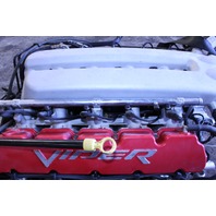 2005 Dodge Ram SRT10 8.3 V10 Engine Transmission Sold Outright 35K See Desc.
