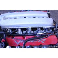 2005 Dodge Ram SRT10 8.3 V10 Engine Transmission Sold Outright 35K See Desc.