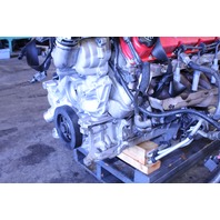 2005 Dodge Ram SRT10 8.3 V10 Engine Transmission Sold Outright 35K See Desc.