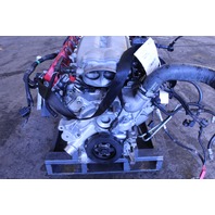 2005 Dodge Ram SRT10 8.3 V10 Engine Transmission Sold Outright 35K See Desc.