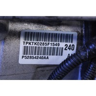 2005 Dodge Ram SRT10 8.3 V10 Engine Transmission Sold Outright 35K See Desc.