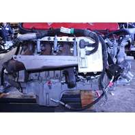 2005 Dodge Ram SRT10 8.3 V10 Engine Transmission Sold Outright 35K See Desc.