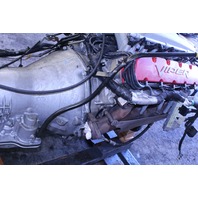 2005 Dodge Ram SRT10 8.3 V10 Engine Transmission Sold Outright 35K See Desc.