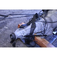 2005 Dodge Ram SRT10 8.3 V10 Engine Transmission Sold Outright 35K See Desc.