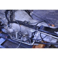 2005 Dodge Ram SRT10 8.3 V10 Engine Transmission Sold Outright 35K See Desc.