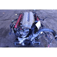 2005 Dodge Ram SRT10 8.3 V10 Engine Transmission Sold Outright 35K See Desc.