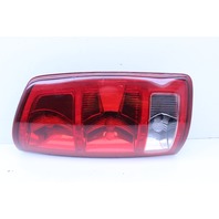 2003-2006 Dodge Ram 1500 2500 3500 Right Tail Light Lamp 55077116 OEM