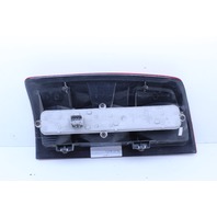 2003-2006 Dodge Ram 1500 2500 3500 Right Tail Light Lamp 55077116 OEM