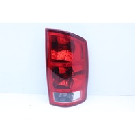 2003-2006 Dodge Ram 1500 2500 3500 Right Tail Light Lamp 55077116 OEM