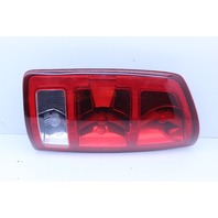 2003-2006 Dodge Ram 1500 2500 3500 Left Tail Light Lamp Driver 55077117 OEM