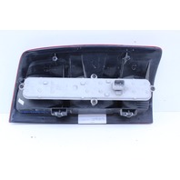 2003-2006 Dodge Ram 1500 2500 3500 Left Tail Light Lamp Driver 55077117 OEM