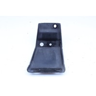 2003-2008 Dodge Ram 1500 Driver Left Rear Bumper Bracket 55077704AA OEM