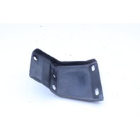 2003-2008 Dodge Ram 1500 Driver Left Rear Bumper Bracket 55077704AA OEM