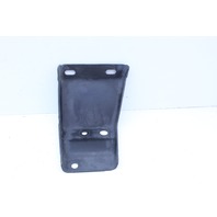 2003-2008 Dodge Ram 1500 Driver Left Rear Bumper Bracket 55077704AA OEM
