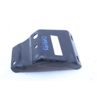 2003-2008 Dodge Ram 1500 Driver Left Rear Bumper Bracket 55077704AA OEM