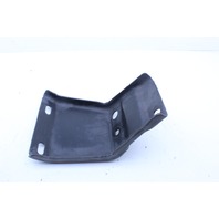 2003-2008 Dodge Ram 1500 Driver Left Rear Bumper Bracket 55077704AA OEM