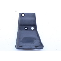 2003-2008 Dodge Ram 1500 Right Rear Bumper Bracket 55077705AA OEM