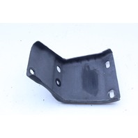 2003-2008 Dodge Ram 1500 Right Rear Bumper Bracket 55077705AA OEM