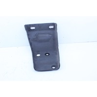 2003-2008 Dodge Ram 1500 Right Rear Bumper Bracket 55077705AA OEM