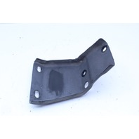 2003-2008 Dodge Ram 1500 Right Rear Bumper Bracket 55077705AA OEM