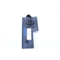2005 Dodge Ram SRT10 8.3L V10 Trailer Hitch Wire Connector Plug 56038366AB OEM