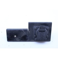 2005 Dodge Ram SRT10 8.3L V10 Trailer Hitch Wire Connector Plug 56038366AB OEM