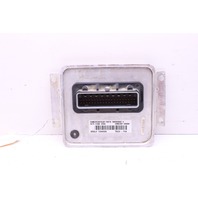 2002-2005 Dodge Ram 1500 Front Body Control Module BCM OEM