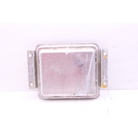 2002-2005 Dodge Ram 1500 Front Body Control Module BCM OEM