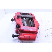 2005 Dodge Ram SRT-10 Brake Caliper Set Brembo Calipers OEM