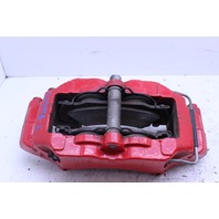 2005 Dodge Ram SRT-10 Brake Caliper Set Brembo Calipers OEM